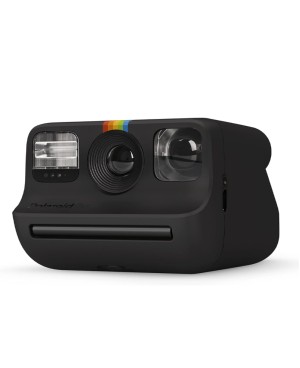 Polaroid Go Appareil Photo Instantané