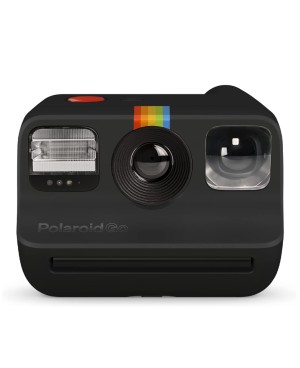 Polaroid Go Appareil Photo Instantané