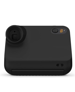 Polaroid Go Appareil Photo Instantané