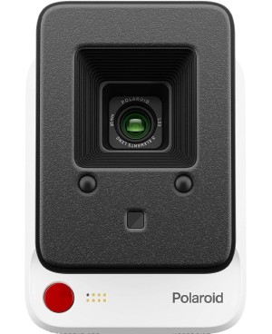 Polaroid Originals Lab - Digital to Analog Polaroid Photo Printer (9019), The Polaroid Lab, S