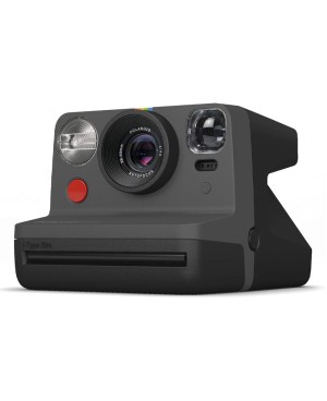 Polaroid Everything Box Now Instantané