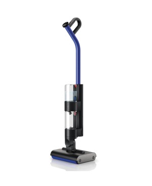 Dyson WashG1™ Nettoyeur de sols