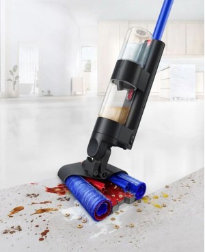 Dyson WashG1™ Nettoyeur de sols