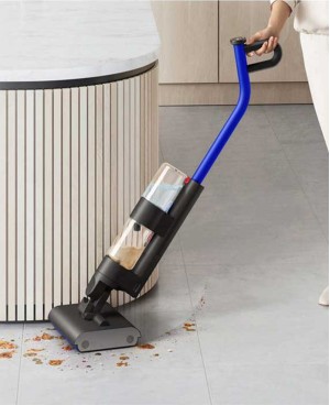 Dyson WashG1™ Nettoyeur de sols