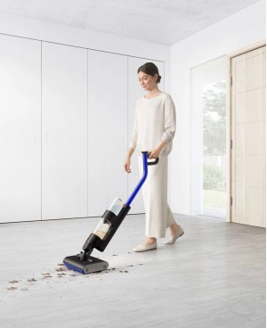 Dyson WashG1™ Nettoyeur de sols