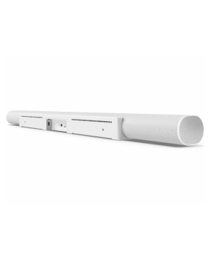 - Sonos Arc Ultra