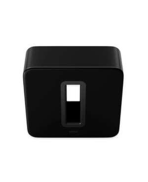 Sonos Sub Gen 4