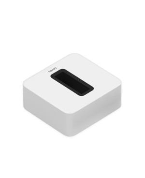 - Sonos Sub Gen 4
