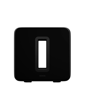 Sonos Sub Gen 4