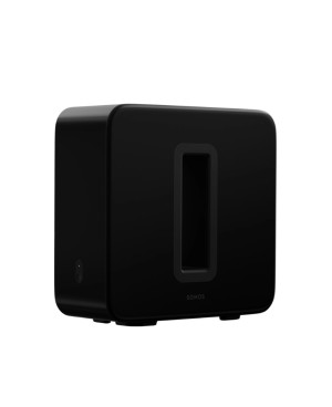 Sonos Sub Gen 4