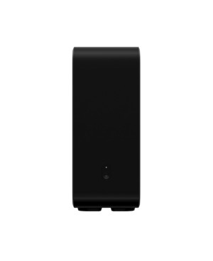- Sonos Sub Gen 4