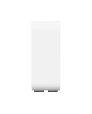 - Sonos Sub Gen 4