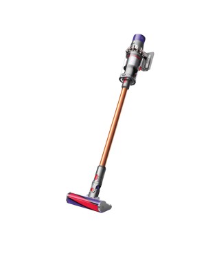 - Dyson V10™  Absolute