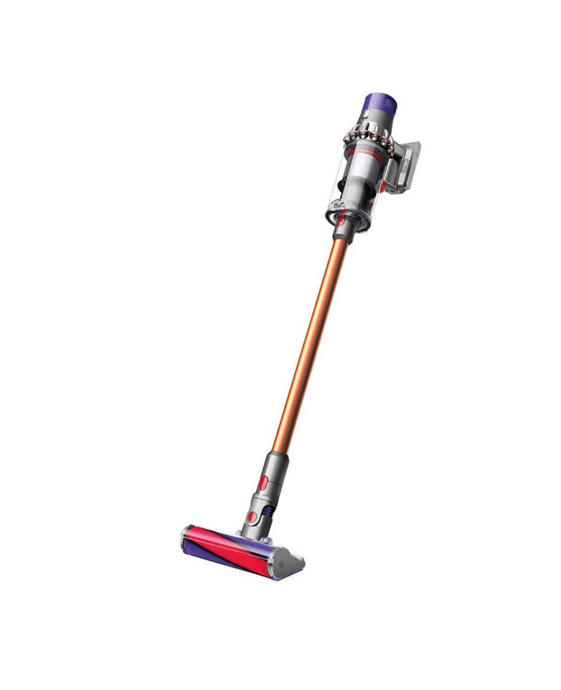 - Dyson V10™  Absolute