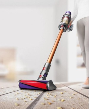 Dyson V10™  Absolute