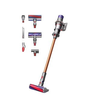 - Dyson V10™  Absolute