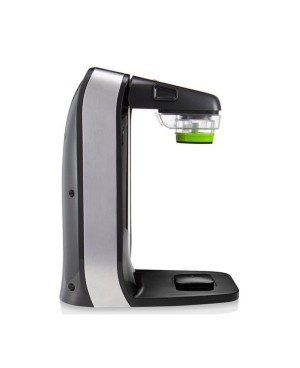 Emballeuse sous vide, Fresh FFS010X - FoodSaver