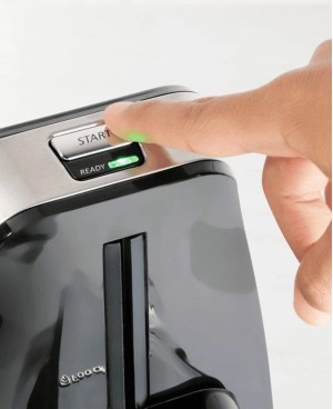 Emballeuse sous vide, Fresh FFS010X - FoodSaver