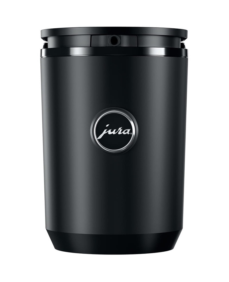 Jura Cool Control 0.6 l