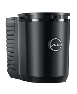 Jura Cool Control 0.6 l