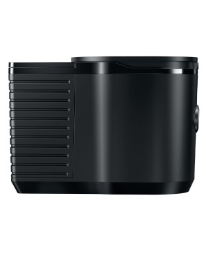 JURA Accessoires Cool Control 0.6l