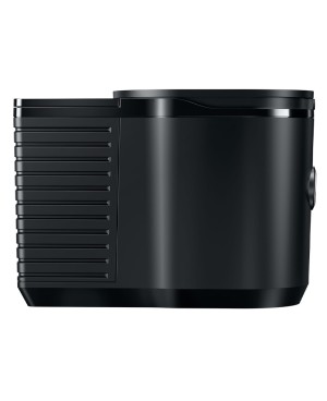 Jura Cool Control 0.6 l