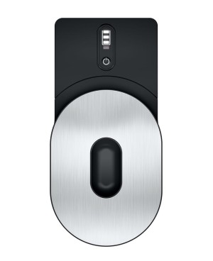 JURA Accessoires Cool Control 0.6l