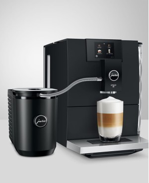 JURA Accessoires Cool Control 0.6l