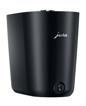 Jura S cup warmer