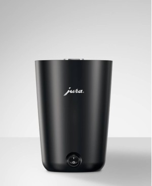 Jura S cup warmer