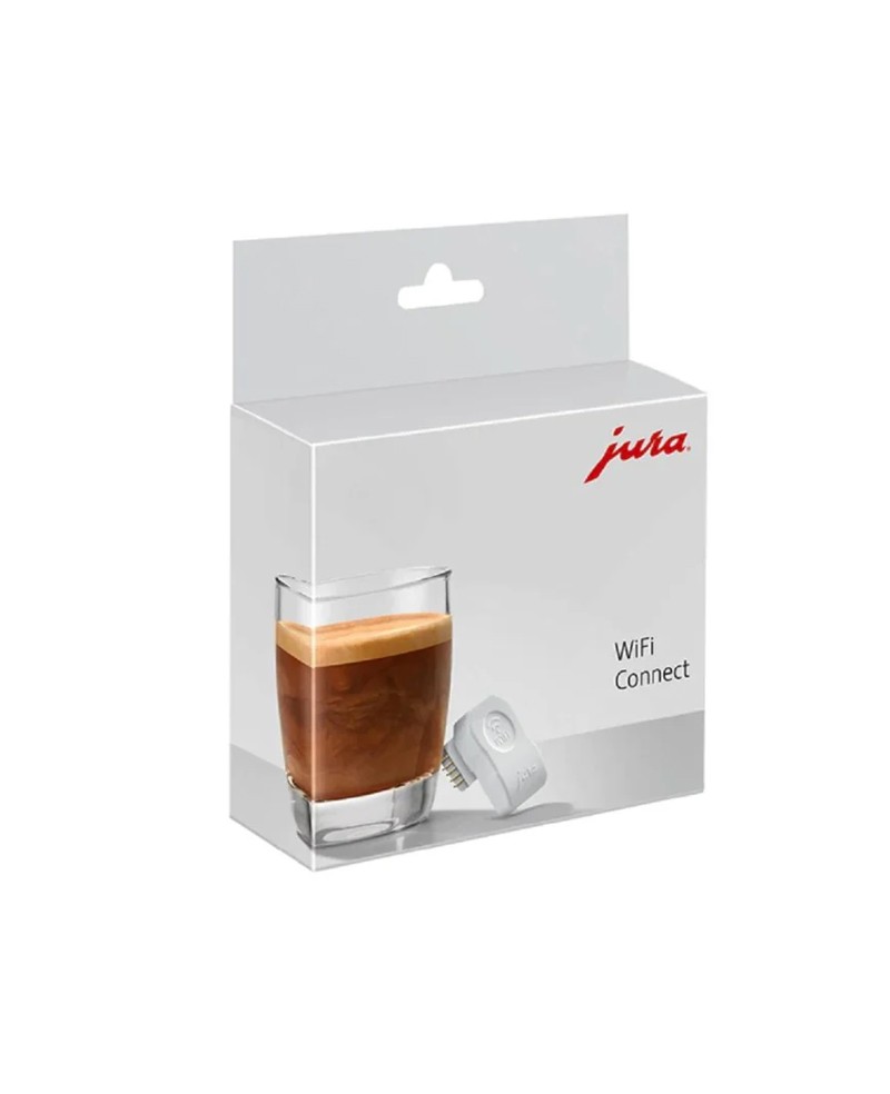 JURA Accessoires Wifi Connect