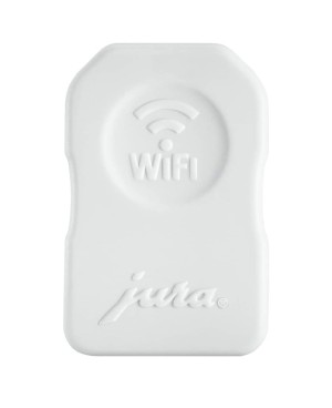 Jura Wifi Connect