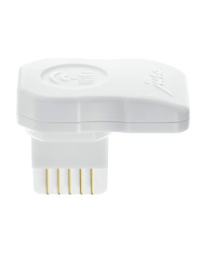 JURA Accessoires Wifi Connect