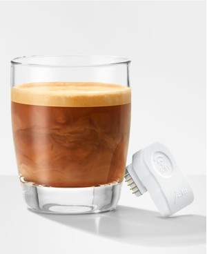 JURA Accessoires Wifi Connect