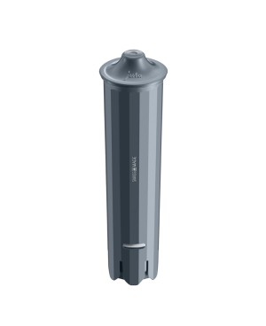 JURA Accessoires Cartouche filtrante CLARIS Smart+ Single