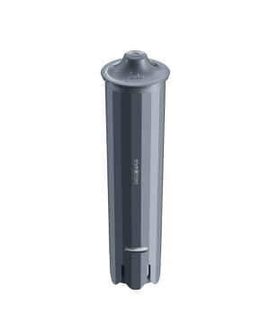 Jura CLARIS Smart + filter cartridge