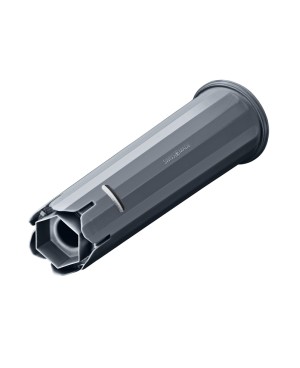 JURA Accessoires Cartouche filtrante CLARIS Smart+ Single