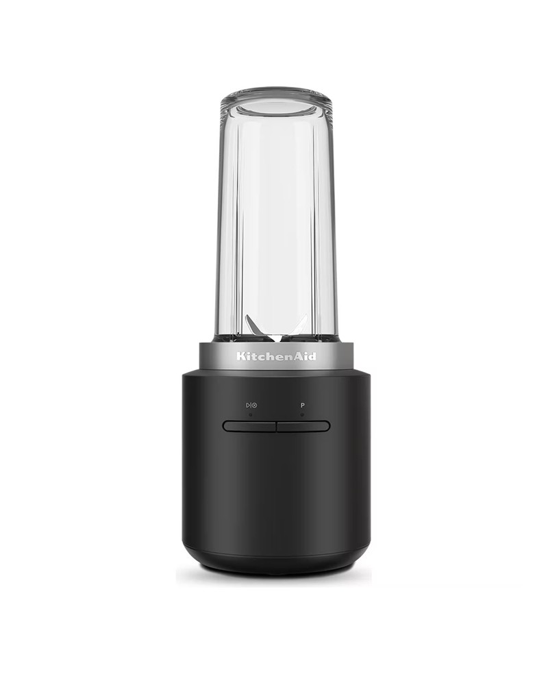 Kitchenaid -BLENDER PORTABLE SANS FIL SANS BATTERIE - KITCHENAID GO