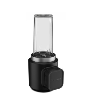 Kitchenaid -BLENDER PORTABLE SANS FIL SANS BATTERIE - KITCHENAID GO