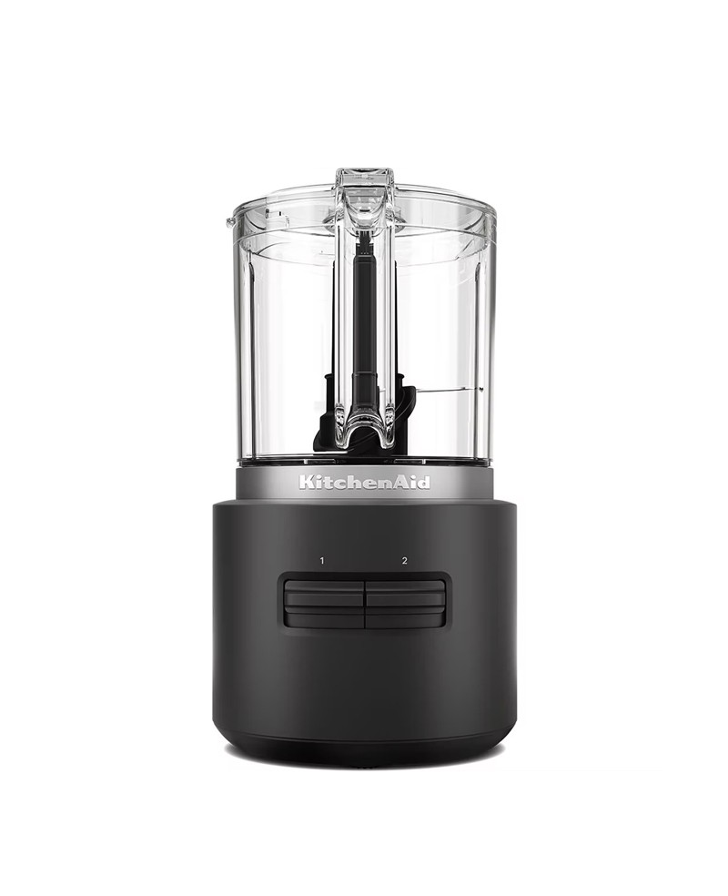 Kitchenaid -HACHOIR SANS FIL SANS BATTERIE - KITCHENAID GO
