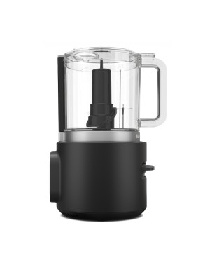 Kitchenaid -HACHOIR SANS FIL SANS BATTERIE - KITCHENAID GO