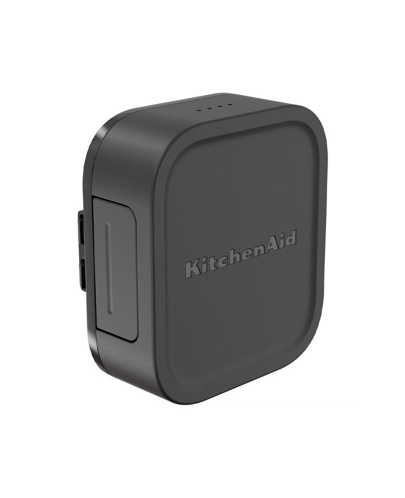 Kitchenaid -BATTERIE SUPPLÉMENTAIRE - KITCHENAID GO