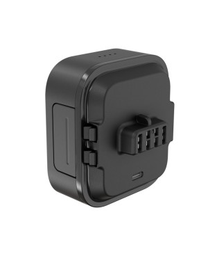 Kitchenaid -BATTERIE SUPPLÉMENTAIRE - KITCHENAID GO