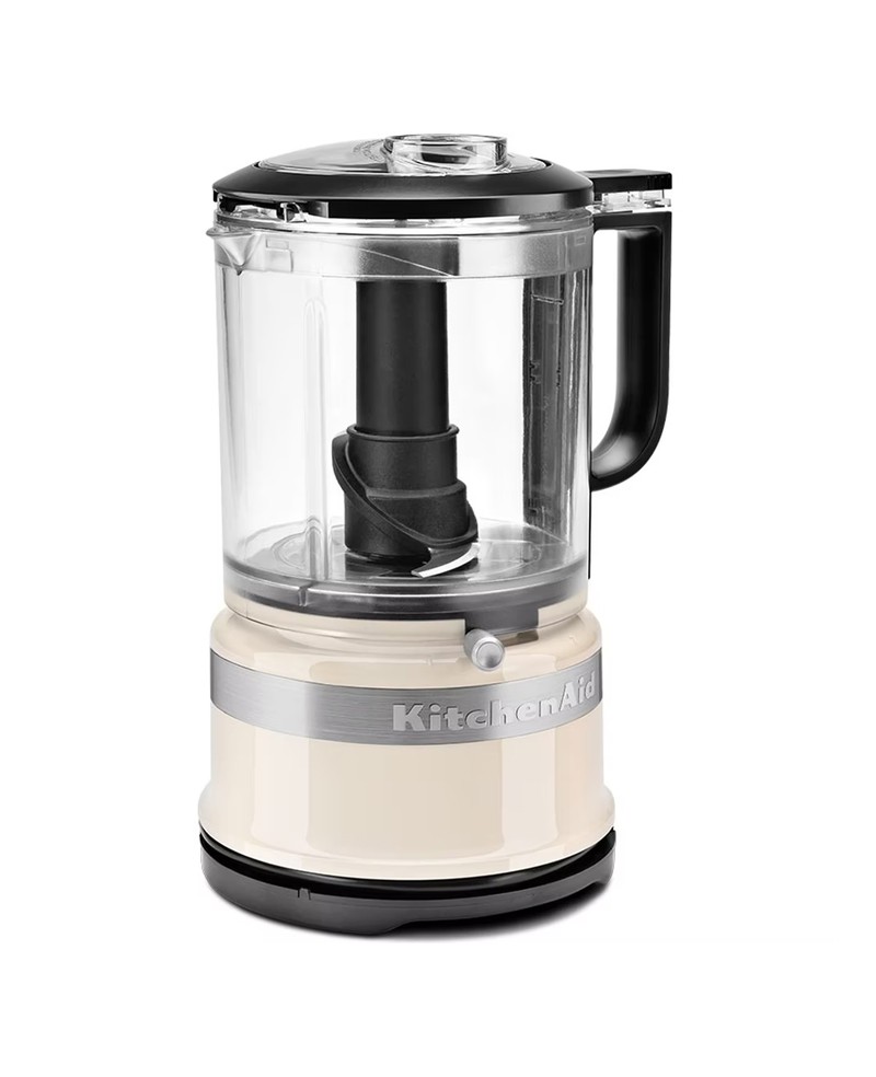 Kitchenaid -HACHOIR 1,19L- Crème