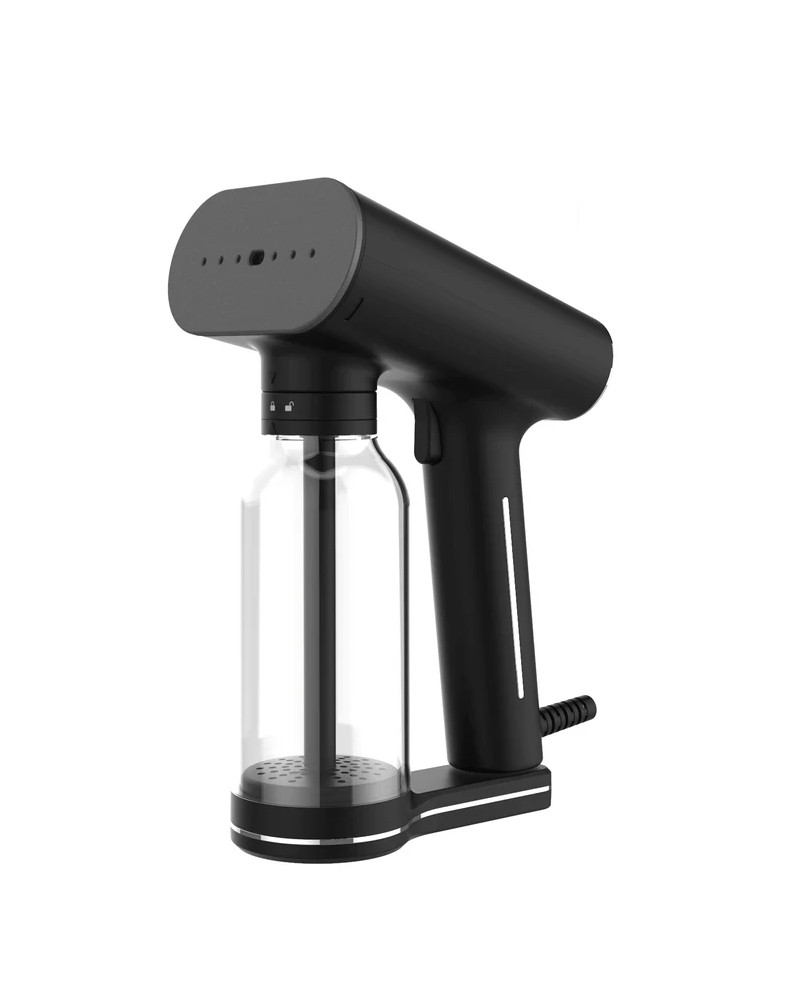 Steamone Défroisseur Vapeur 2000W 30g/min KARL XL 2 Fer Portatif