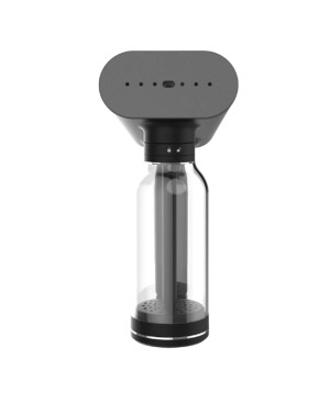 Steamone Défroisseur Vapeur 2000W 30g/min KARL XL 2 Fer Portatif
