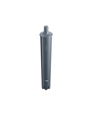 JURA Accessoires Cartouche filtrante CLARIS Pro Smart+