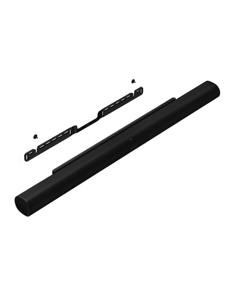 Sonos Arc Ultra Fixation Murale