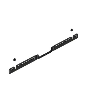 Sonos Arc Ultra Fixation Murale