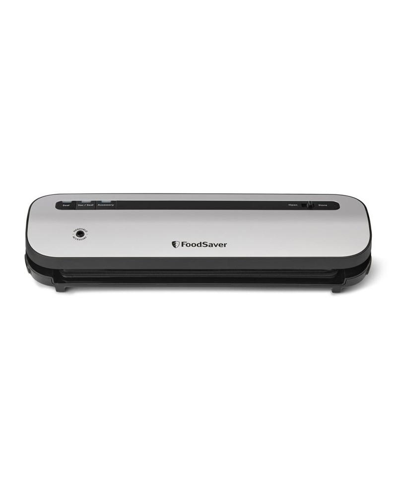 FOODSAVER Machine sous vide VS1290X